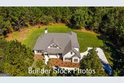 823 Hopewell Road, Forsyth, GA 31029 - Photo 6