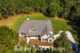 823 Hopewell Rd, Forsyth, GA 31029 - Photo 6