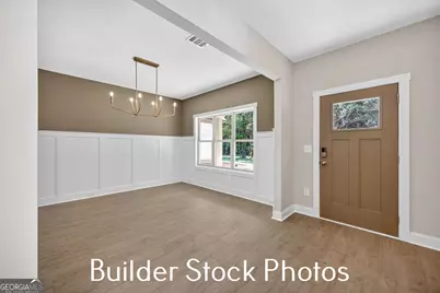 823 Hopewell Road, Forsyth, GA 31029 - Photo 42