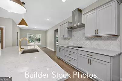 823 Hopewell Road, Forsyth, GA 31029 - Photo 38