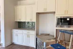 823 Hopewell Rd, Forsyth, GA 31029 - Photo 12