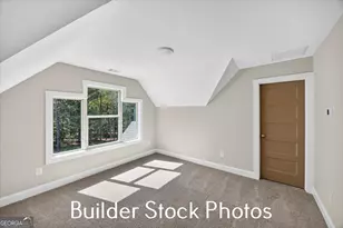 823 Hopewell Rd, Forsyth, GA 31029 - Photo 60