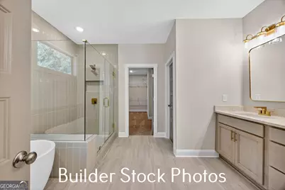 823 Hopewell Road, Forsyth, GA 31029 - Photo 54