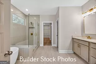 823 Hopewell Rd, Forsyth, GA 31029 - Photo 54