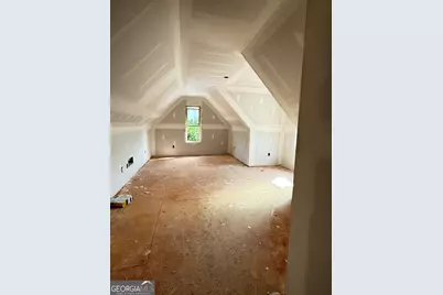 823 Hopewell Road, Forsyth, GA 31029 - Photo 20
