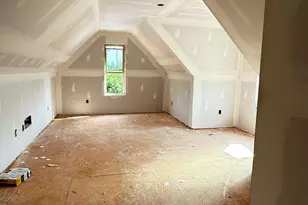 823 Hopewell Rd, Forsyth, GA 31029 - Photo 20