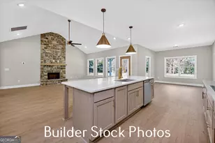 823 Hopewell Rd, Forsyth, GA 31029 - Photo 10