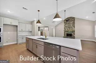 823 Hopewell Rd, Forsyth, GA 31029 - Photo 24