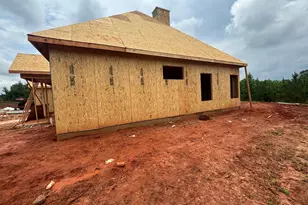 823 Hopewell Rd, Forsyth, GA 31029 - Photo 44