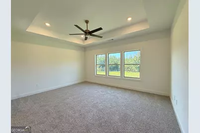823 Hopewell Road, Forsyth, GA 31029 - Photo 12
