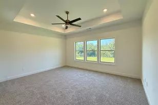 823 Hopewell Rd, Forsyth, GA 31029 - Photo 12