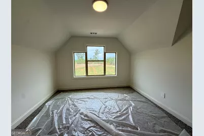 823 Hopewell Road, Forsyth, GA 31029 - Photo 28