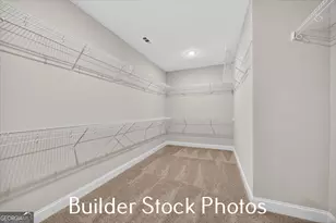 823 Hopewell Rd, Forsyth, GA 31029 - Photo 30