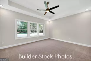 823 Hopewell Rd, Forsyth, GA 31029 - Photo 52