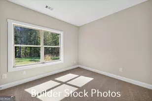 823 Hopewell Rd, Forsyth, GA 31029 - Photo 44