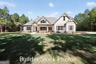 823 Hopewell Rd, Forsyth, GA 31029 - Photo 68