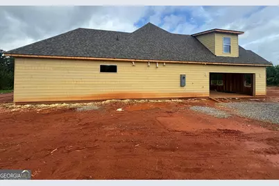823 Hopewell Road, Forsyth, GA 31029 - Photo 26
