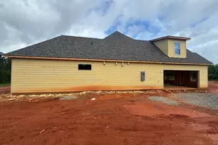 823 Hopewell Rd, Forsyth, GA 31029 - Photo 26