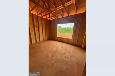 823 Hopewell Road, Forsyth, GA 31029 - Photo 64