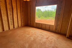 823 Hopewell Rd, Forsyth, GA 31029 - Photo 64