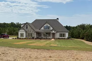 823 Hopewell Rd, Forsyth, GA 31029 - Photo 24