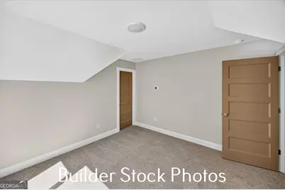 823 Hopewell Road, Forsyth, GA 31029 - Photo 34