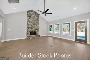 823 Hopewell Rd, Forsyth, GA 31029 - Photo 12