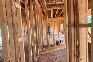 823 Hopewell Rd, Forsyth, GA 31029 - Photo 50