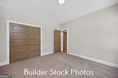 823 Hopewell Road, Forsyth, GA 31029 - Photo 48