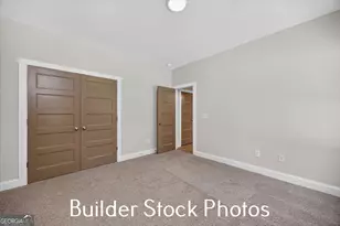 823 Hopewell Rd, Forsyth, GA 31029 - Photo 48