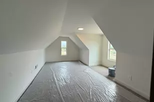 823 Hopewell Rd, Forsyth, GA 31029 - Photo 24