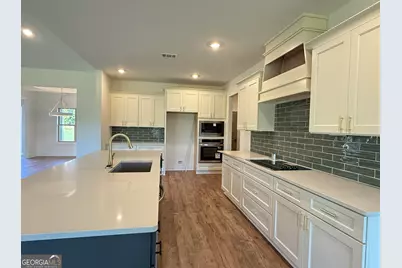 823 Hopewell Road, Forsyth, GA 31029 - Photo 4