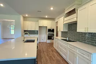 823 Hopewell Rd, Forsyth, GA 31029 - Photo 4