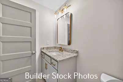 823 Hopewell Road, Forsyth, GA 31029 - Photo 32