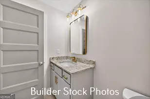 823 Hopewell Rd, Forsyth, GA 31029 - Photo 32