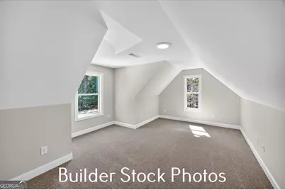 823 Hopewell Road, Forsyth, GA 31029 - Photo 62