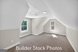 823 Hopewell Rd, Forsyth, GA 31029 - Photo 62