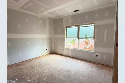 823 Hopewell Road, Forsyth, GA 31029 - Photo 16