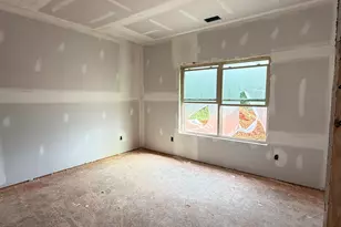 823 Hopewell Rd, Forsyth, GA 31029 - Photo 16