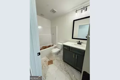823 Hopewell Road, Forsyth, GA 31029 - Photo 26