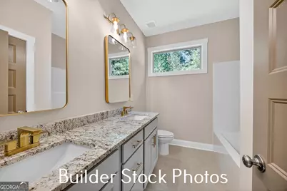 823 Hopewell Road, Forsyth, GA 31029 - Photo 46