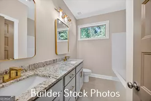 823 Hopewell Rd, Forsyth, GA 31029 - Photo 46