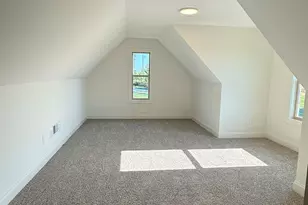 823 Hopewell Rd, Forsyth, GA 31029 - Photo 18