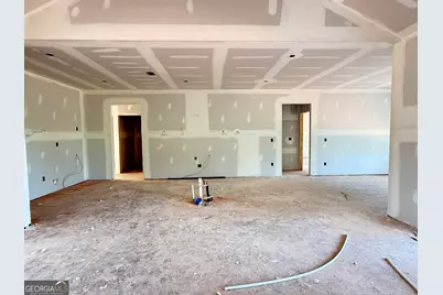 823 Hopewell Road, Forsyth, GA 31029 - Photo 6
