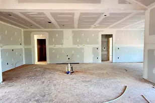 823 Hopewell Rd, Forsyth, GA 31029 - Photo 6