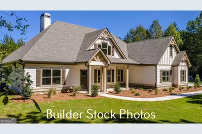 823 Hopewell Road, Forsyth, GA 31029 - Photo 34