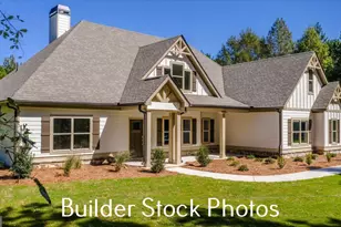 823 Hopewell Rd, Forsyth, GA 31029 - Photo 34