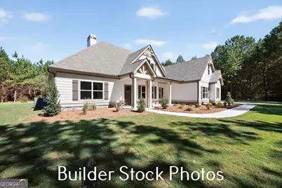 823 Hopewell Road, Forsyth, GA 31029 - Photo 40