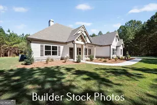 823 Hopewell Rd, Forsyth, GA 31029 - Photo 40