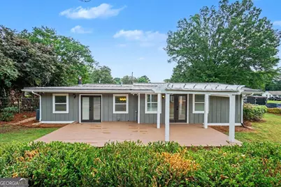 1801 Lochlomand Lane SE, Smyrna, GA 30080 - Photo 24